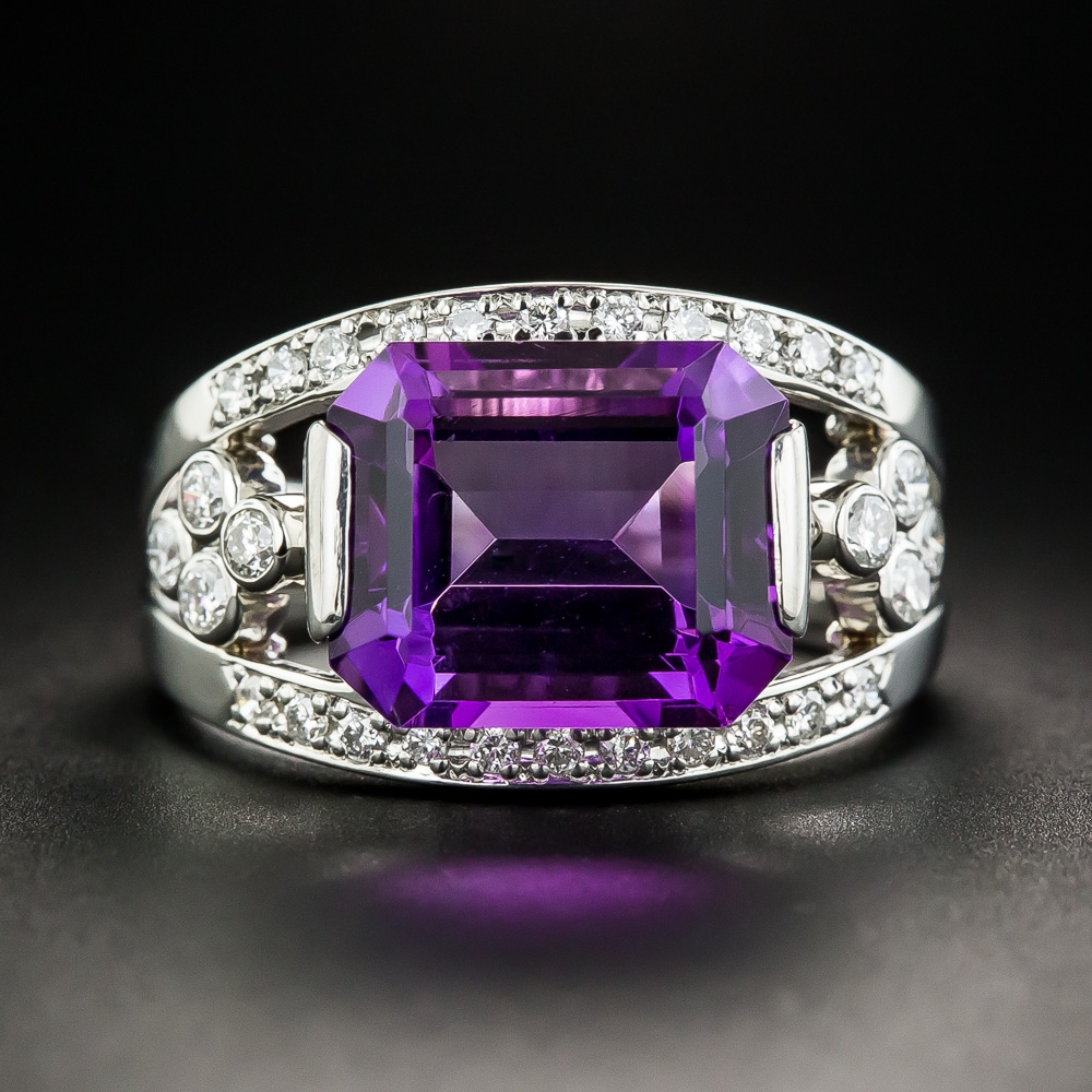 platinum-amethyst-diamond-ring_1_30-1-10494