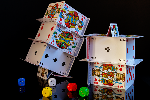 Gratis Casino Bonus