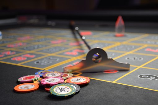 Slots Pay By Phone
