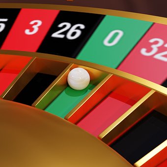Netent Casino Free Spins