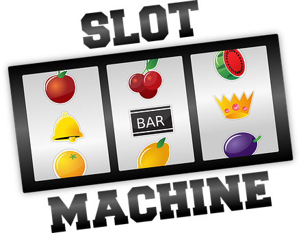 Best Online Slot Games to Win