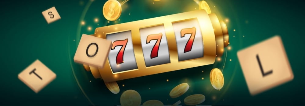 Real Cash Online Casinos In The Uk In 2022: 25 Uk Casino Sites