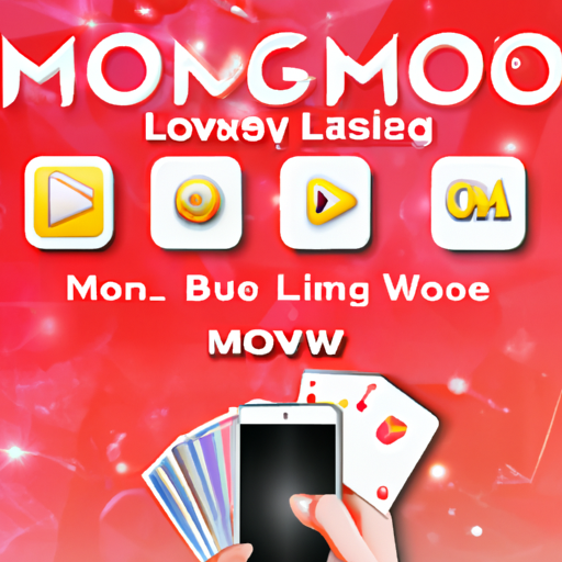 Casino Apps for Android Free Download | Play Mobile Casino Now