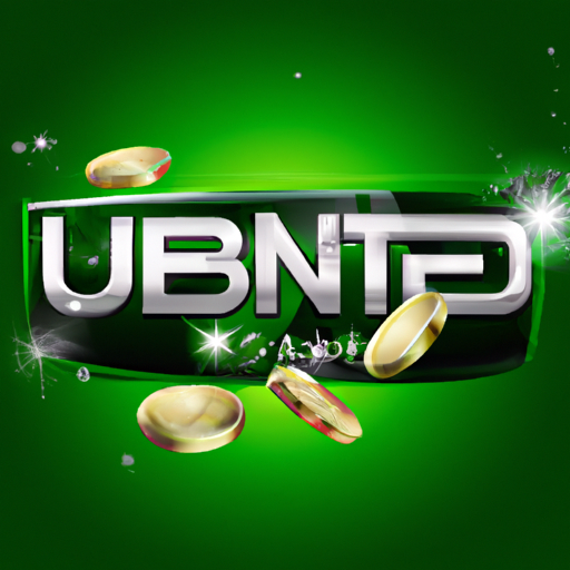 Unibet Casino Bonus