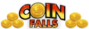 coin-falls-300×99-1