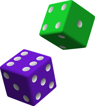 Live Blackjack Bónuszok