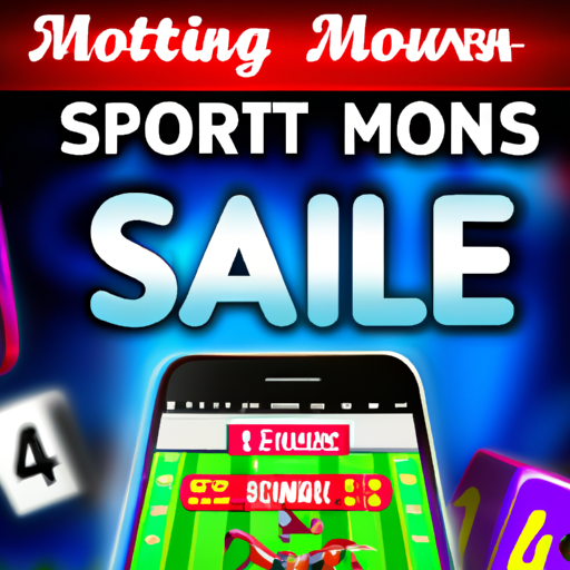 Where Is Horse Racing On Saturday | Slot Mobile UK Fun & Games