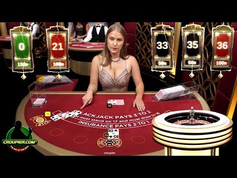 Best Gambling Sites for Real Money: Top Online Casinos in 2021