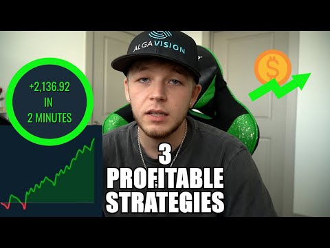 UNIBET SPORTS BETTING REVIEW