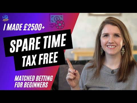 Free Bet When Register No Deposit