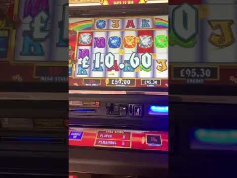 Book of Magic Slots