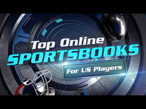 Best Betting Sites with Bet Builders in 2022