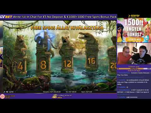 NetEnt Casino Online Game Provider
