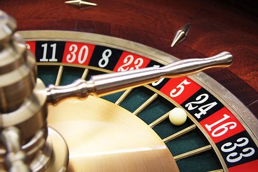Best Online Slot Games to Win