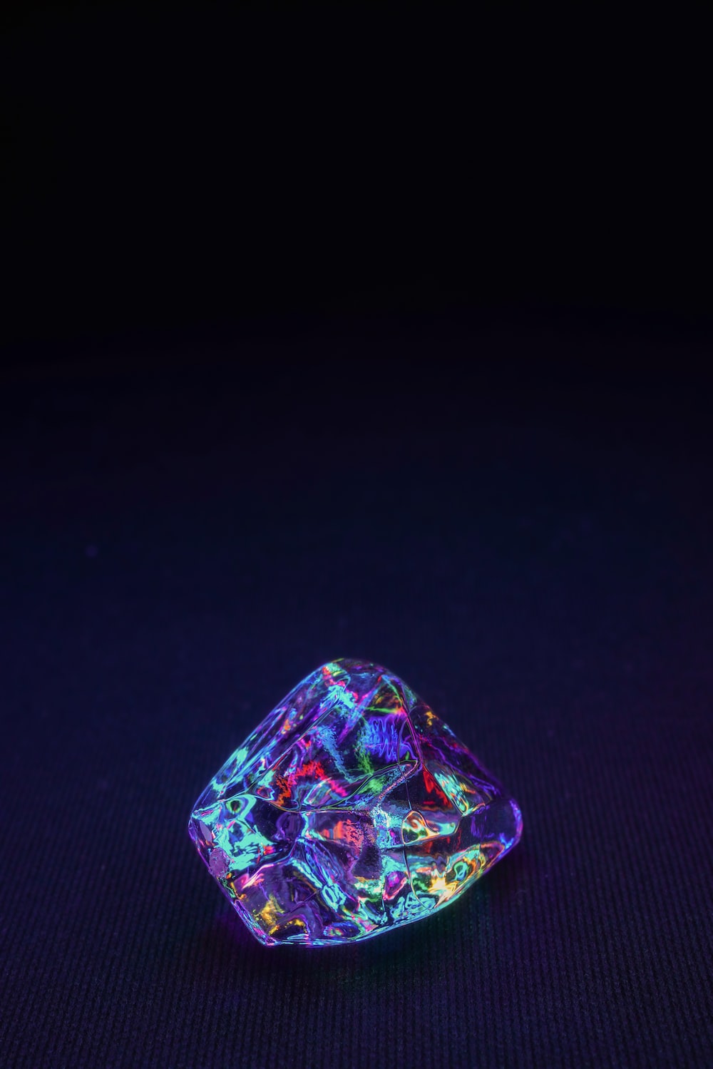 Fantastic Nugget Online Casino Code