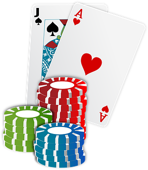 poker-159973__340