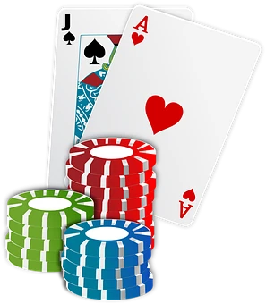 poker-159973__340