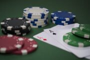 poker-3024531__340