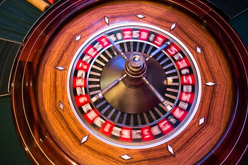 Live Blackjack Bónuszok