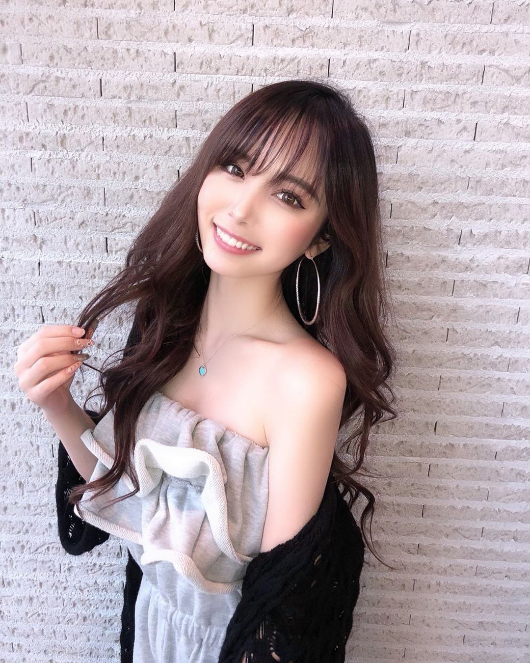Asian Beauty