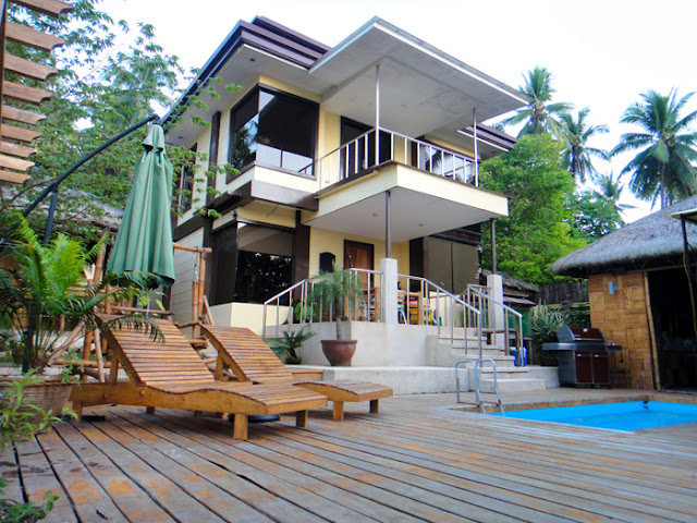 Reef Club Casino