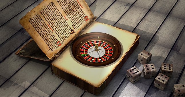 gambling.com VS TopSlotSite.com