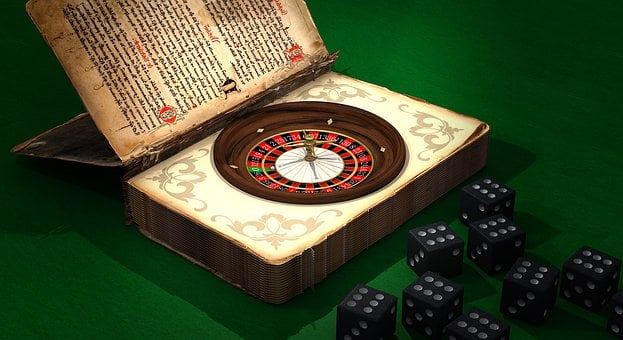 UNIBET SPORTS BETTING REVIEW