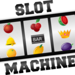 slot-machine-159972__340