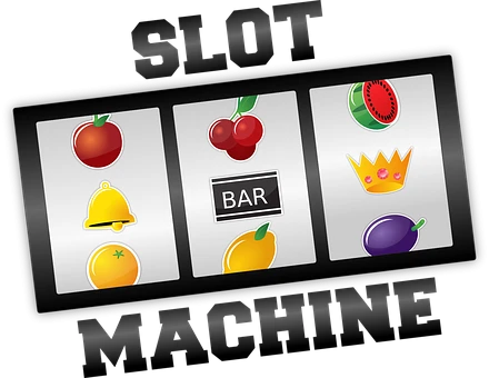 slot-machine-159972__340