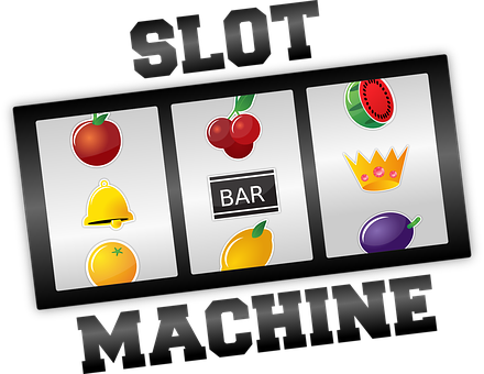 slot-machine-159972__340