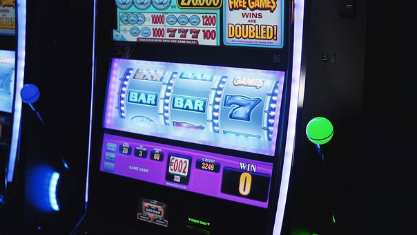 Best Payout - Paypal Gambling Sites 2022