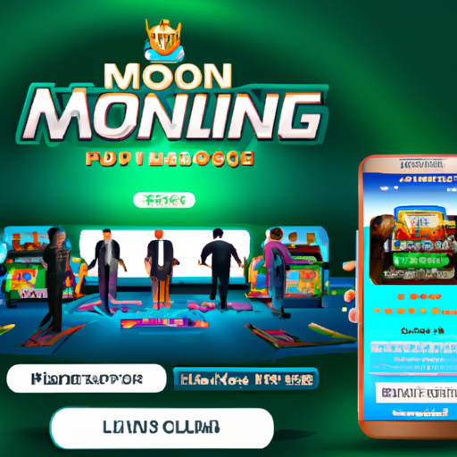 Is Live Casino Open Today | MobileCasinoFun.com