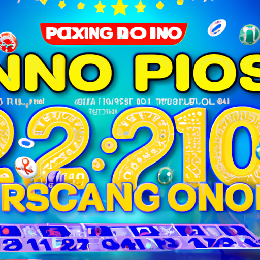 Best Pay by Phone Bingo Sites for 2023