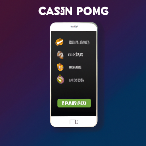 Phone Casino Login | Phone Casino