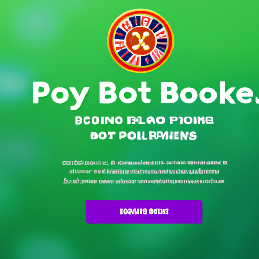 Bet Site: UK Online Casino | Best Payout Slots 2023