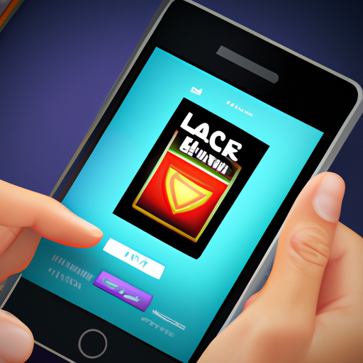 Online Blackjack App Free