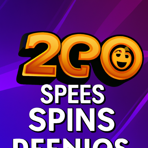 Free Spins: Keep Winnings No Deposit 2023 | Slots Mobile Casino