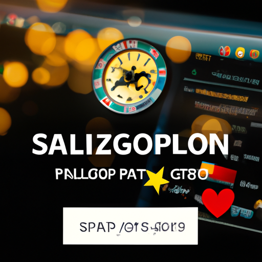 Casino Online Deutschland PayPal | SlotJar.com