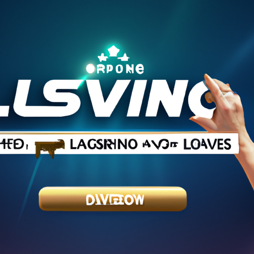The Live Casino Philadelphia | LiveCasino.ie
