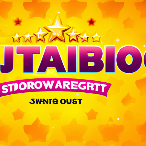 Jackpotjoybingo: Free Spins on Starburst | Casinos Bonus Codes No Deposit