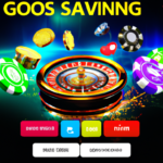 top games and offers new uk casino sites