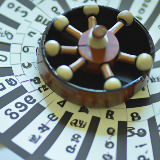 Roulette by Phone Bill | Roulette