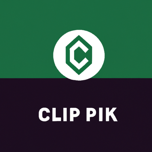Open.spotify.com | ClickMarkets.co.uk