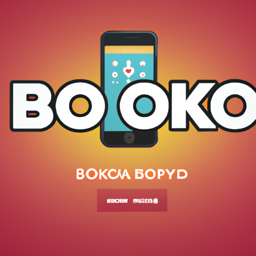 Bojoko: Pay by Mobile Casino UK - Deposit By Phone