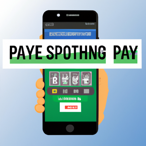 Pay by Phone Sports Betting: Complete Guide