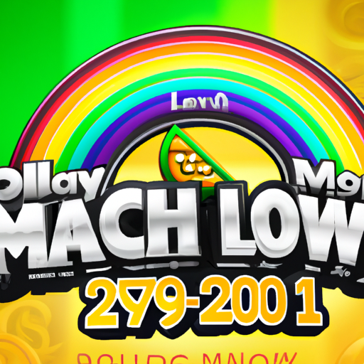 Rainbow Riches: Monopoly Slots | Monopoly Casino