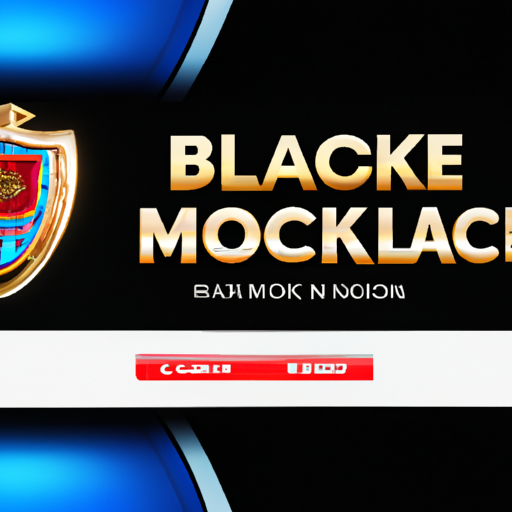 GlobaliGaming.com | Blackjackpro Montecarlo Sh