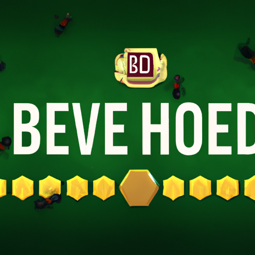Live Casinos: Ireland's Best | Bee Hive Bedlam