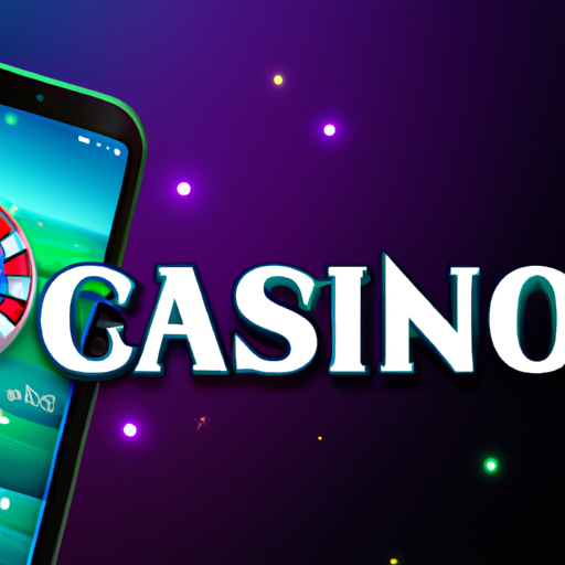 The Phone Casino Login | Phone Casino