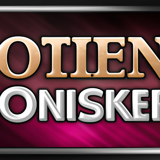 Online Slots Kostenlos